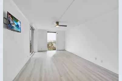 3640 Yacht Club Drive #1501, Aventura, FL 33180 - Photo 11