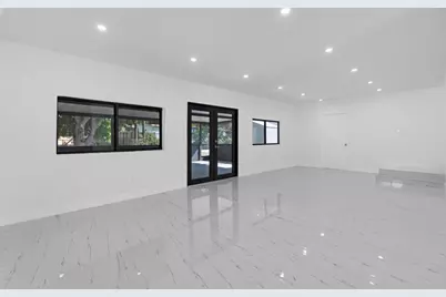 16011 NW 38th Court, Opa Locka, FL 33054 - Photo 19