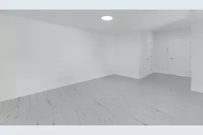 16011 NW 38th Court, Opa Locka, FL 33054 - Photo 25