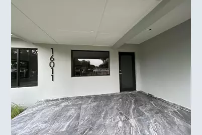 16011 NW 38th Court, Opa Locka, FL 33054 - Photo 11