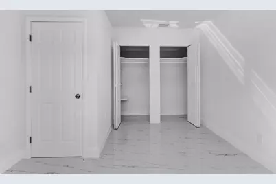 16011 NW 38th Court, Opa Locka, FL 33054 - Photo 27