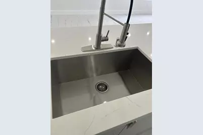 16011 NW 38th Court, Opa Locka, FL 33054 - Photo 9