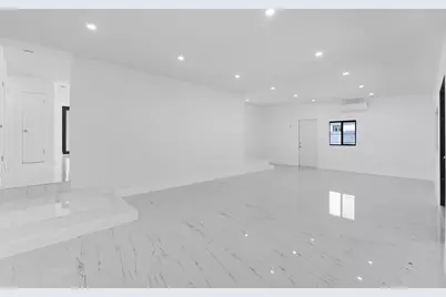 16011 NW 38th Court, Opa Locka, FL 33054 - Photo 21