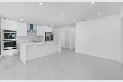 16011 NW 38th Court, Opa Locka, FL 33054 - Photo 3