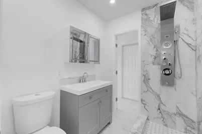 16011 NW 38th Court, Opa Locka, FL 33054 - Photo 13