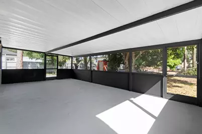 16011 NW 38th Court, Opa Locka, FL 33054 - Photo 31