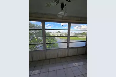 4058 Harwood #4058, Deerfield Beach, FL 33442 - Photo 1