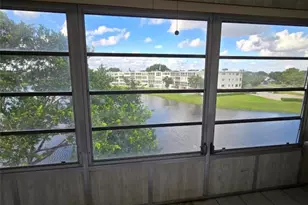 4058 Harwood E Unit, Deerfield Beach, FL 33442 - Photo 1