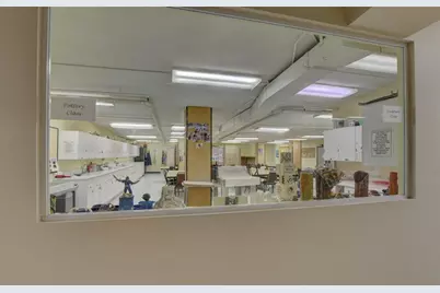 4058 Harwood #4058, Deerfield Beach, FL 33442 - Photo 29