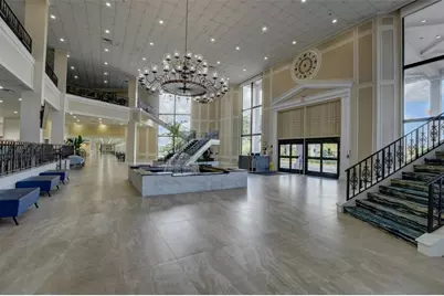 4058 Harwood #4058, Deerfield Beach, FL 33442 - Photo 33
