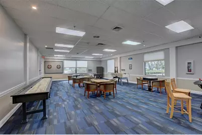 4058 Harwood #4058, Deerfield Beach, FL 33442 - Photo 47