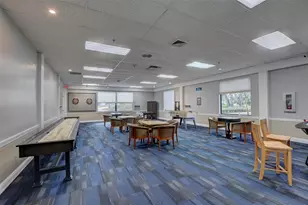 4058 Harwood E Unit, Deerfield Beach, FL 33442 - Photo 47