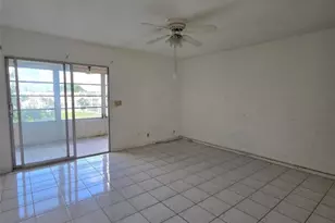 4058 Harwood E Unit, Deerfield Beach, FL 33442 - Photo 7