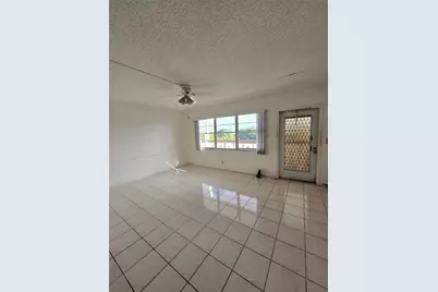 4058 Harwood #4058, Deerfield Beach, FL 33442 - Photo 3