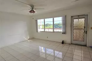 4058 Harwood E Unit, Deerfield Beach, FL 33442 - Photo 3