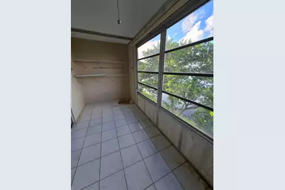 4058 Harwood #4058, Deerfield Beach, FL 33442 - Photo 13