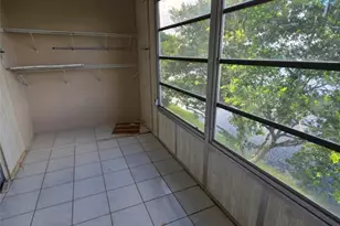 4058 Harwood E Unit, Deerfield Beach, FL 33442 - Photo 13