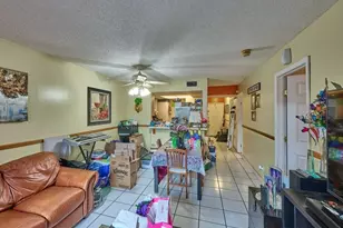 3253 Riverside Dr, Coral Springs, FL 33065 - Photo 21