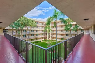 3253 Riverside Dr, Coral Springs, FL 33065 - Photo 7