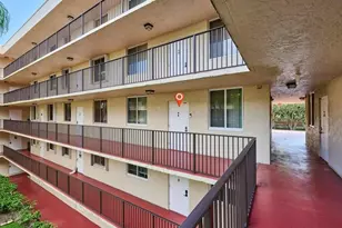 3253 Riverside Dr, Coral Springs, FL 33065 - Photo 5