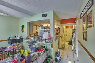 3253 Riverside Dr, Coral Springs, FL 33065 - Photo 19