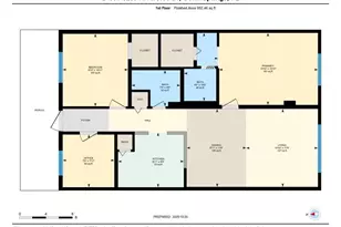 3253 Riverside Dr, Coral Springs, FL 33065 - Photo 29