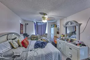 3253 Riverside Dr, Coral Springs, FL 33065 - Photo 23