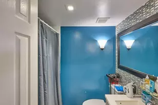 3253 Riverside Dr, Coral Springs, FL 33065 - Photo 15