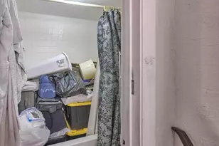 3253 Riverside Dr, Coral Springs, FL 33065 - Photo 27