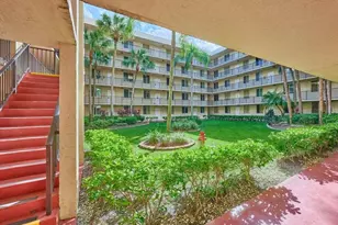 3253 Riverside Dr, Coral Springs, FL 33065 - Photo 3