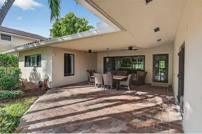 707 SE 25th Avenue, Pompano Beach, FL 33062 - Photo 3