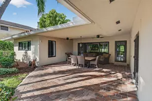 707 SE 25th Ave, Pompano Beach, FL 33062 - Photo 3