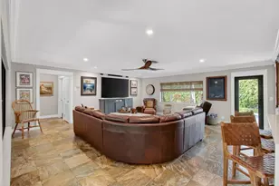 707 SE 25th Ave, Pompano Beach, FL 33062 - Photo 5