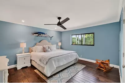 707 SE 25th Avenue, Pompano Beach, FL 33062 - Photo 15