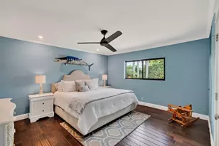 707 SE 25th Ave, Pompano Beach, FL 33062 - Photo 15