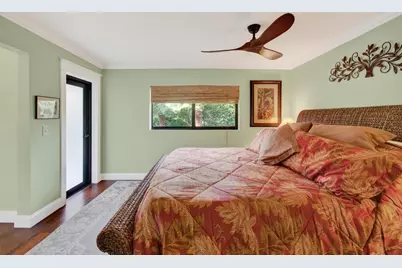 707 SE 25th Avenue, Pompano Beach, FL 33062 - Photo 13