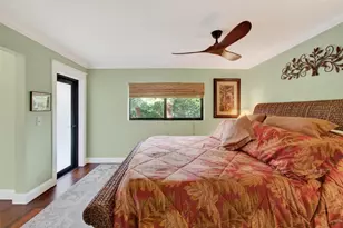 707 SE 25th Ave, Pompano Beach, FL 33062 - Photo 13