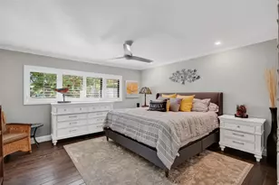 707 SE 25th Ave, Pompano Beach, FL 33062 - Photo 17