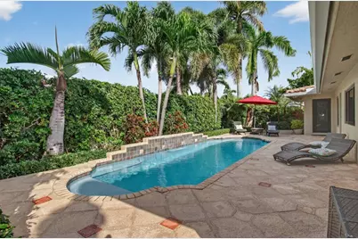 707 SE 25th Avenue, Pompano Beach, FL 33062 - Photo 19