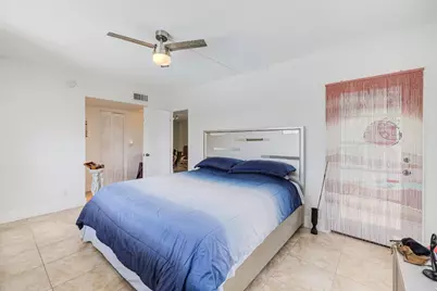 3010 NE 16th Avenue #405, Fort Lauderdale, FL 33334 - Photo 15