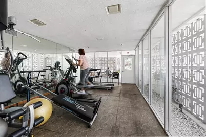 3010 NE 16th Avenue #405, Fort Lauderdale, FL 33334 - Photo 41