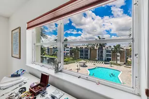 3010 NE 16th Ave, Oakland Park, FL 33334 - Photo 19