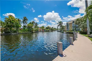 3010 NE 16th Ave, Oakland Park, FL 33334 - Photo 27