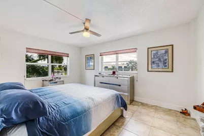 3010 NE 16th Avenue #405, Fort Lauderdale, FL 33334 - Photo 13