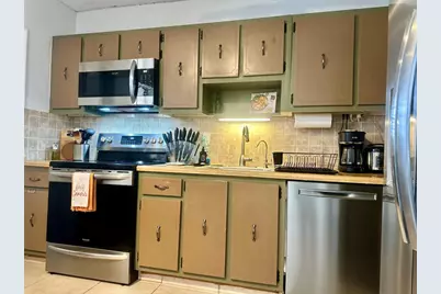 3010 NE 16th Avenue #405, Fort Lauderdale, FL 33334 - Photo 9