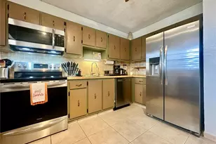 3010 NE 16th Ave, Oakland Park, FL 33334 - Photo 11