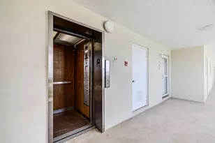 3010 NE 16th Ave, Oakland Park, FL 33334 - Photo 25