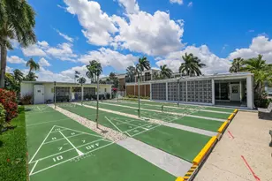 3010 NE 16th Ave, Oakland Park, FL 33334 - Photo 29