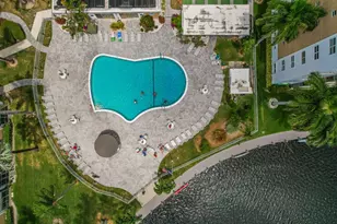 3010 NE 16th Ave, Oakland Park, FL 33334 - Photo 37