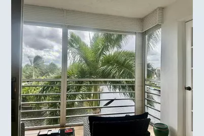 3010 NE 16th Avenue #405, Fort Lauderdale, FL 33334 - Photo 3